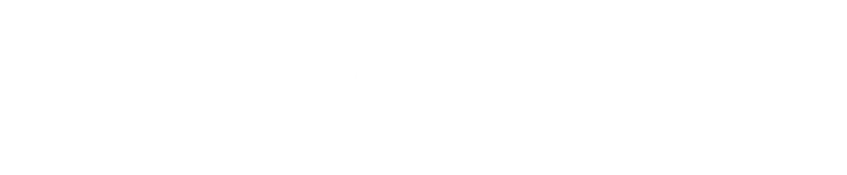 Evrycard digital business card logo Evrycard digital business card logo